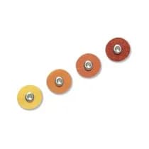 Kit Disco de Lixa Sof-Lex Pop On
