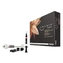 Resina Estética Amaris Gingiva Kit