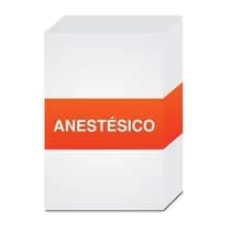 Água Estéril para Injeção 1L