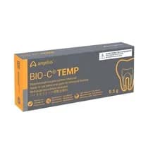 Cimento Endodôntico Intracanal Bio-C Temp 0,5g