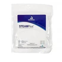 Indicador Químico Integrador Steam Plus Classe 5