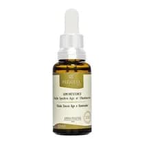 Sérum Iluminador Luminescence 30ml