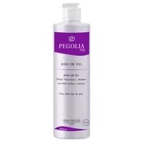 Sabonete Preparatória e Ativadora Ácido Pré Peel 500ml