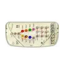 Kit Cirúrgico para Implantes