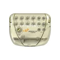Kit Protético para Implantes