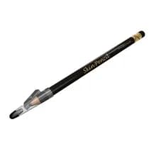 Lápis Dermográfico Skin Pencil