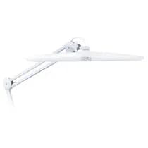 Luminária LED Moby Work Branca