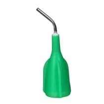 Ponteira Dosadora para Resina 3M™ Filtek™ Bulk Fill Flow