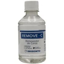 Removedor de Cera Remove-C