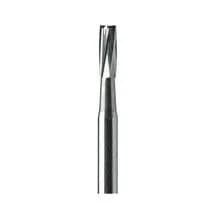 Broca Carbide Cilíndrica Corte Cruzada 44,5mm PM