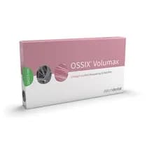 Membrana Biológica Suína Ossix Volumax Scaffold