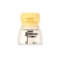 Cerâmica Vita VM 11 Sun Dentina
