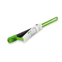 Cimento Resinoso 3M Dual RelyX Ultimate