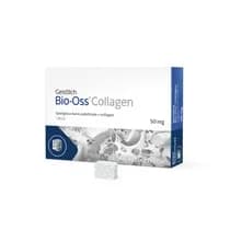Esponja Óssea Bovina Geistlich Bio-Oss Collagen 50MG