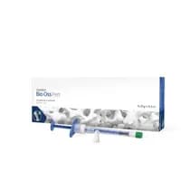 Enxerto Ósseo Bovino Geistlich Bio-Oss Pen 0.25G (0,25-1MM)