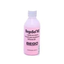 Revestimento Begosol HE
