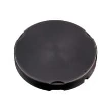 Disco de Cera Fit Plus para Sistema ZZ de CAD/CAM D95 x H16mm Cinza