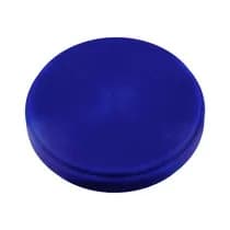 Disco de Cera Fit Plus para Sistema OP de CAD/CAM D98 x H12mm