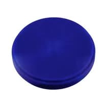 Disco de Cera Fit Plus para Sistema OP de CAD/CAM D98 x H16mm