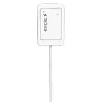 Sensor Digital Intraoral Eagle S T1