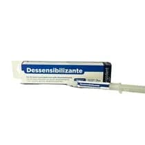 Dessensibilizante