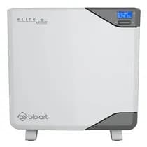 Autoclave Digital Elite Cloud Aço Inox 21L