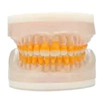 Refil Periodontia I AC104 - Pronew