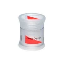 Cerâmica IPS E.Max Ceram Deep Dentina BL