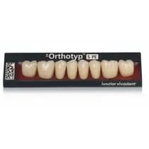 Dente SR Orthotyp S PE Posterior Superior