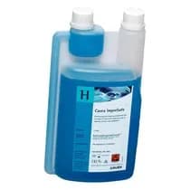 Refil Desinfetante Quaternário de Moldes e Instrumentais 1L