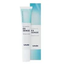 Dessensibilizante Cavex ExSense Gel 2%