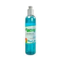 Fluorsul Gel Neutro 2% 200ml