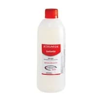 Isolante 500ml