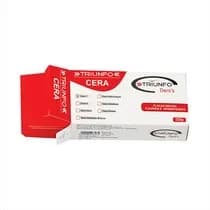 Cera 7 225G
