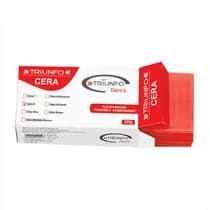 Cera 9 225G