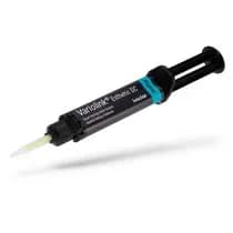 Cimento Variolink Esthetic DC