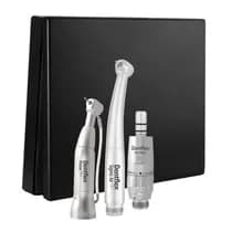 Kit Acadêmico Intra Sigma Air Prime 3P B/T/Cri Nº 180