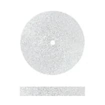 Ponta Polidora de Cerâmica Roda 22x3 1mm
