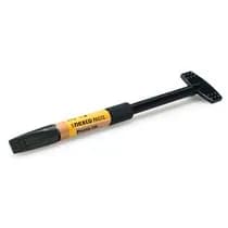 Resina Composta Sr Nexco Pontic Fill Refil 2.5G