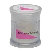 Cerâmica Ips E.Max Ceram Intensive Gingiva