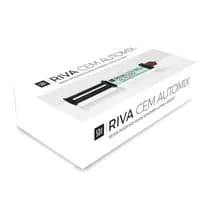 Kit Cimento Riva Cem Automix