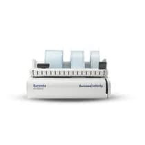 Seladora Euroseal Infinity 31cm 220V