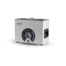 Cuba Ultrassônica Eurosonic 4D 220V