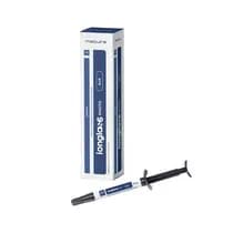 Ionômero de Vidro Ionglass Photo Blue