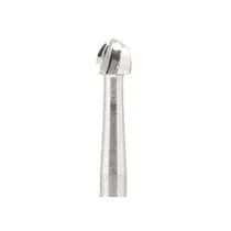Broca Carbide Esférica PM nº 6 - Jota