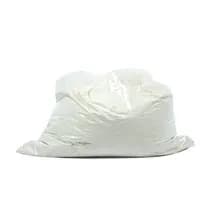 Gesso Pedra Especial Zero Stone Tipo IV Marfim 22Kg - Dentona