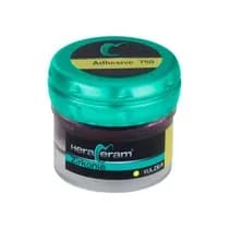 Adesivo HeraCeram Zircônia 750 3ml