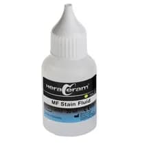 Líquido Stain MF 20ml