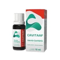 Verniz Cavitário