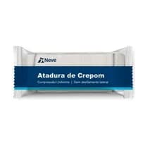 Atadura de Crepom 13 Fios 10cmx1,80m